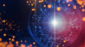 HOROSCOP 25 iunie: Leii ar putea fi promovați în funcție, iar Balanțele primesc o veste bună