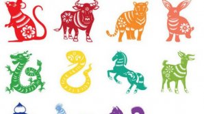 Horoscop chinezesc: 4 zodii vor avea cea mai grea lună