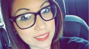 Cutremurător! O mamă a murit după ce soţul i-a legat de gât 50 de kilograme de beton şi a ARUNCAT-O într-un lac