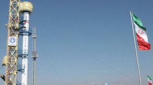 Iranul respectă în continuare Acordul nuclear semnat cu marile puteri