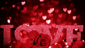IUBIREA PLUTEŞTE ÎN AER! Milioane de oameni din întreaga lume sărbătoresc Ziua Îndrăgostiţilor