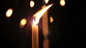 "Nu pot să cred": Monica Babuc despre moartea renumitul artist Ştefan Petrache 