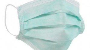 CORONAVIRUSUL - O NOUĂ AFACERE. Cât costă o mască de protecţie