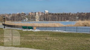 METEO 7 MARTIE 2019: Vreme frumoasă în toată țara. Câte grade vor indica termometrele