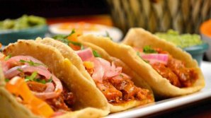 Mâncarea nesănătoasă NE UCIDE. Medicii sunt îngrijoraţi. ÎNDEMNUL specialiştilor pentru moldoveni