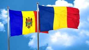 ROMÂNIA FACE AGENDA UE. Moldova este o prioritate a politicii externe româneşti