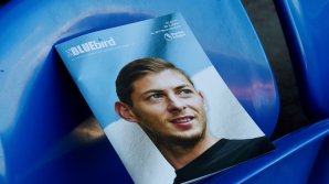 Prietenul lui Emiliano Sala: "Agentul fotbalistului e responsabil. Sala NU VOIA să urce în avion"
