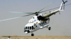 PROCURATURA CONFIRMĂ: Anumite personaje au blocat intenţionat eliberarea celor doi piloţi moldoveni