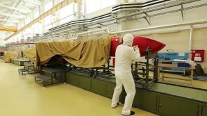 Poate să atingă orice ţintă de pe Pământ. Rusia a testat o rachetă de croazieră cu încărcătură nucleară, numită Burevestnik (VIDEO)