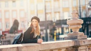 Sfântul Valentin te prinde singură? Ce poți face în această zi