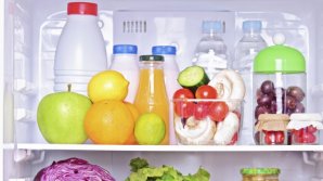 Cea mai mare greşeală pe care o faci în bucătărie. Ce alimente nu trebuie ţinute în frigider
