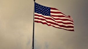 Premierul Rusiei a anunţat la ce ar trebui să renunţe SUA în Europa pentru a se diminua tensiunile