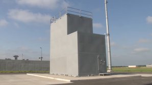 DEVESELU, ȚINTA RUSIEI. Moscova cere SUA să distrugă rampele de lansare Mk-41