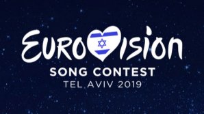 Ucraina nu va participa la Eurovision 2019. Din ce motiv