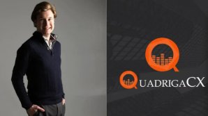 Active de criptovalută în valoare de 190 de milioane de dolari sunt blocate odată ce fondatorul MOARE 