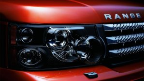 Peste O SUTĂ de automobile de lux FURATE din Europa au fost sechestrate la intrarea în ţară