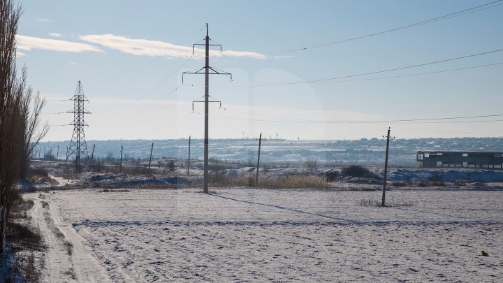 ATENŢIE! Întreruperi de energie electrică în toată țara. Localitățile care vor rămâne fără lumină