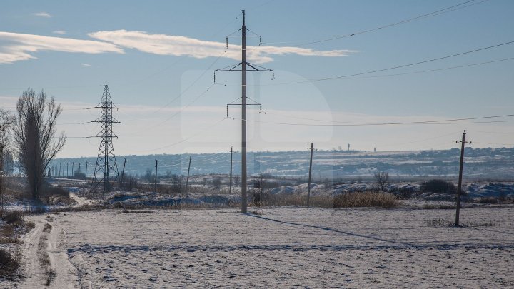 ATENŢIE! Întreruperi de energie electrică în toată țara. Localitățile care vor rămâne fără lumină 