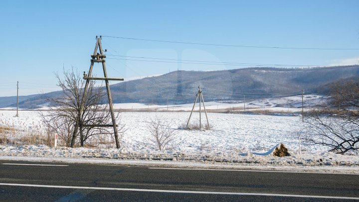 Întreruperi de energie electrică în toată țara. Localitățile care vor rămâne fără lumină 