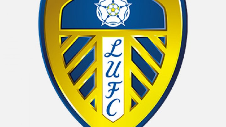 Amendă pentru clubul Leeds United. Care este motivul