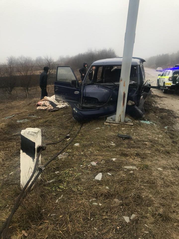 INP: În ultimile trei zile au fost înregistrate 11 accidente rutiere, iar 30 de șoferi au fost prinși beți la volan