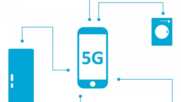 Concluzia specialiştilor: Reţelele 4G şi 5G prezintă risc sporit de spargeri şi scurgeri de informaţii