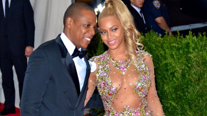 Beyonce și Jay-Z oferă bilete gratuite pentru următorii 30 de ani. Care este condiţia