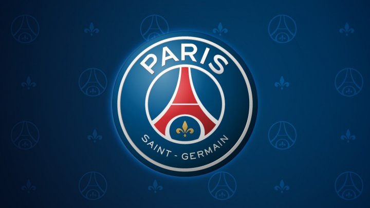 Paris Saint-Germain s-a calificat în sferturile de finală ale Cupei Franței