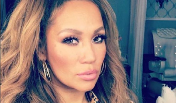 Cum arată sosia lui Jennifer Lopez: Este mamă şi îşi creşte copiii singură (FOTO)