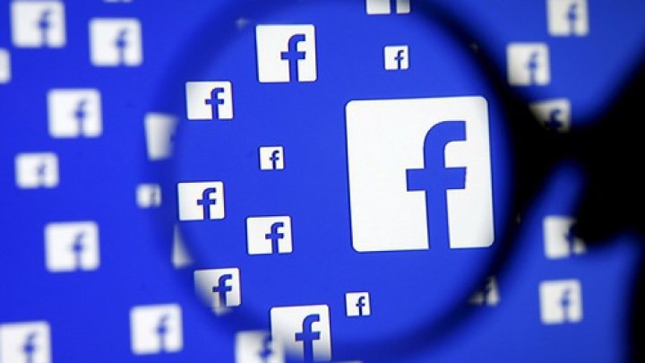 Facebook obligat să îşi restricţioneze activităţile de colectare a datelor