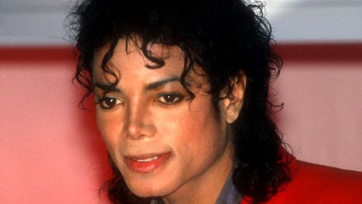 Familia lui Michael Jackson dă în judecată HBO pentru difuzarea documentarului "Leaving Neverland" (VIDEO)