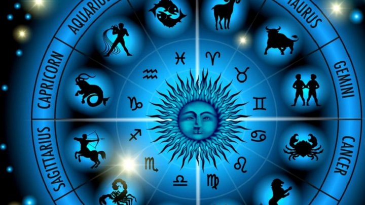 HOROSCOP: 3 zodii de bărbaţi mai răi decât diavolul. Îţi fac sufletul bucăţi