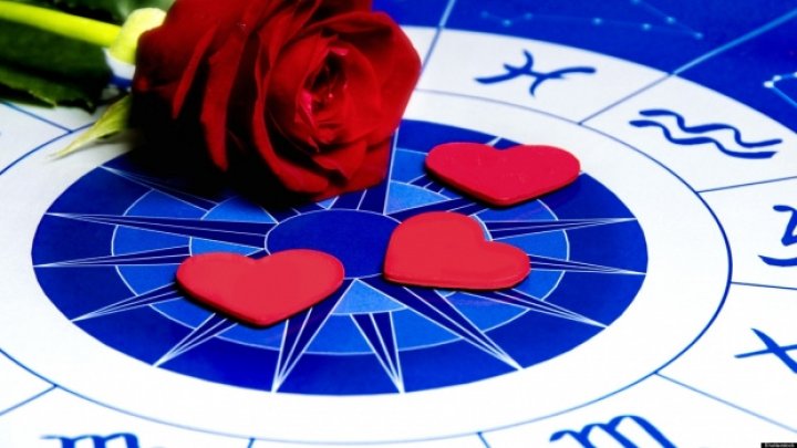 HOROSCOP: 3 zodii care ratează dragostea adevărată în luna aprilie