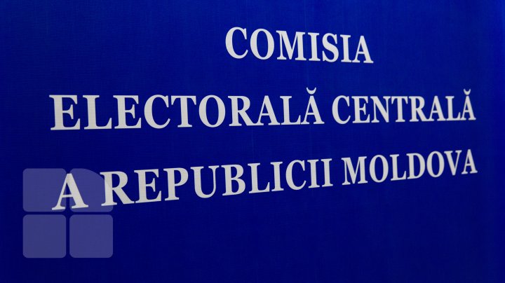 CEC a OBLIGAT Partidul Șor să verse în bugetul de stat 2,9 MILIOANE de lei, bani primiţi ca donații în campania electorală. REACŢIA formaţiunii 