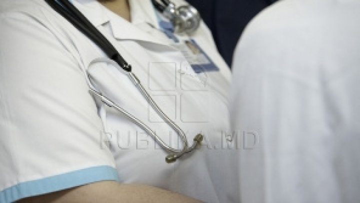 Campania "Un doctor pentru tine": Când puteţi beneficia de consultaţiile gratuite