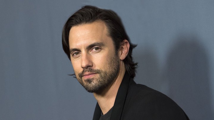 Milo Ventimiglia a câştigat titlul de "Bărbatul anului" 2019 din partea Harvard