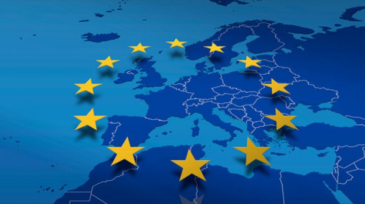 Liderii europeni acuză Rusia de nerespectarea DREPTULUI INTERNAŢIONAL şi periclitarea ideea unei Europe libere