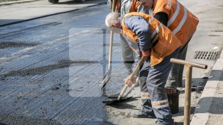 Astăzi este marcată ziua mondială a siguranţei şi sănătăţii la locul de muncă