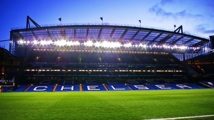 CHELSEA LONDRA, SANCŢIUNI DURE. Englezii nu pot transfera jucători până în vara lui 2020