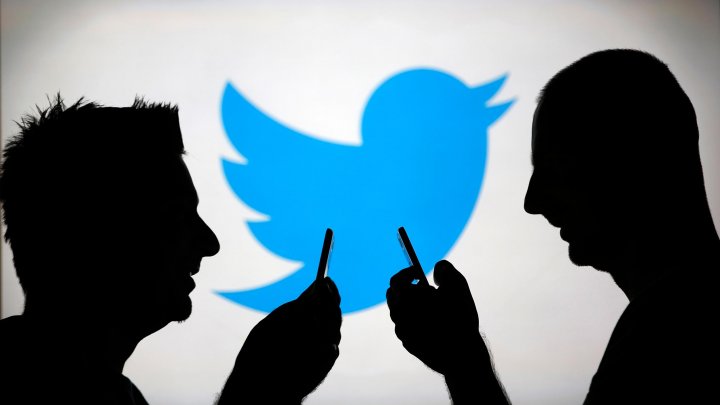  Twitter lansează instrumente de monitorizare a reclamelor politice