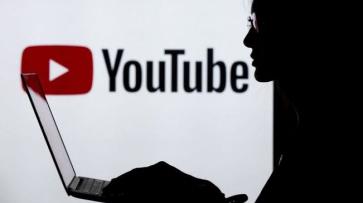 Youtube interzice clipurile video care promovează discriminarea şi segregarea