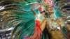 PUBLIKA WORLD: S-a încheiat Carnavalul de la Rio de Janeiro