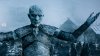 Motivul pentru care cel mai temut personaj din Game of Thrones, Night King, nu vorbeşte NICIODATĂ