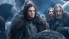 HBO lansează un documentar despre filmările serialului Game of Thrones. Când va avea loc premiera