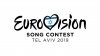 PERICOLUL DE LA EUROVISION. Motivul pentru care concursul ar putea să nu fie organizat în Tel Aviv