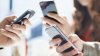 ANRCETI: Care sunt noii indicatori de calitate pentru serviciile de telefonie mobilă și serviciile de transfer al datelor