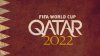 Qatar ar putea găzdui primul turneul final al Campionatului Mondial de Fotbal din 2022 cu 48 de naționale