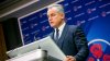 Va rezista Moldova sau nu fără Guvern. Vlad Plahotniuc: Deputații aleși ai Blocului ACUM trebuie să-și asume CRIZA, pe care o provoacă în țară