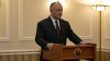 Igor Dodon a avut discuții cu liderii partidelor care au obţinut cele mai multe mandate de deputat. Declarațiile politicienilor