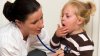 Primăvara, sezonul enterovirozele la copii. Cum se manifestă boala și cum o tratăm corect (VIDEO)